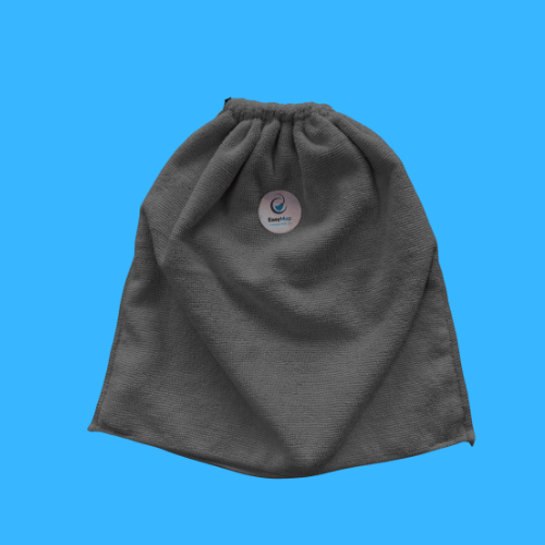 EasyMop/Black